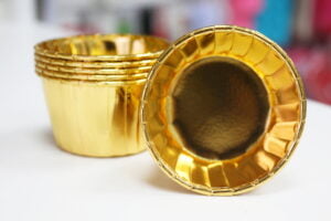 Одноразовые формы и капсулы