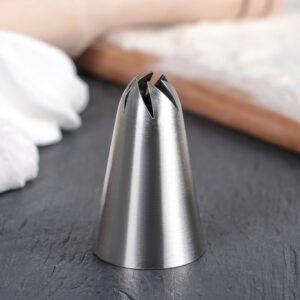 Кондитерские инструменты и инвентарь