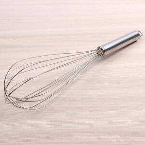 Венчик кулинарный «Стандарт», 30 см