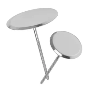 Гвоздь кондитерский для создания цветов