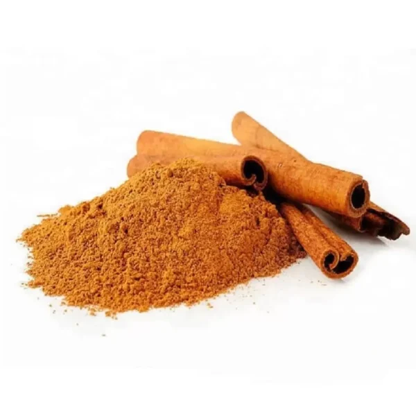 Корица молотая, 100 г